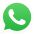 watsapp logo